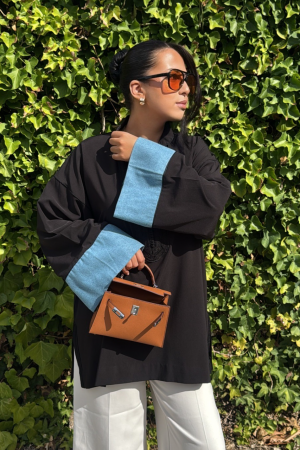 PRÉCOMMANDE | Jabador Jasmine